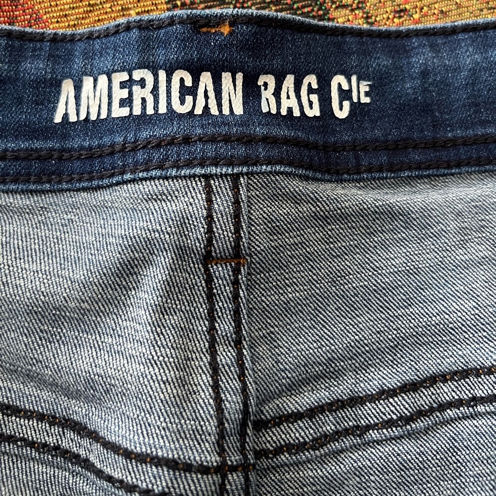 American Rag Jeans NWT - Picture 8 of 8